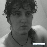 ramon2020 chico soltero en Zaragoza