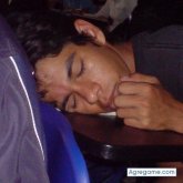 primosexy chico soltero en Tototlán