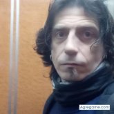 Busco chatear. Mujeres. Divertido,