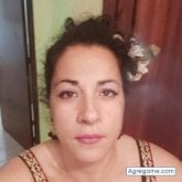 Mujeres solteras en Castellar De Santisteban