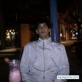 Foto de perfil de Jonaferry