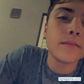 rodriferreyra chico soltero en Marcos Juárez