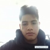 Foto de perfil de sjlluna