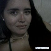 Mujeres solteras en Tecalitlán