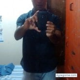 Foto de perfil de SonnyHOT