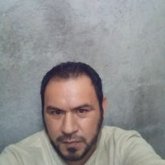 Foto de perfil de jesusantonio2666