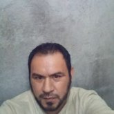 Jesús António Julio