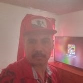 Foto de perfil de Juanitoaba78