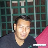 Ricardo