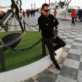 Encuentra Hombres solteros en Francia, Franceses solteros