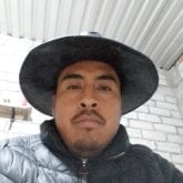 Encuentra Hombres solteros en San Pablo Villa De Mitla