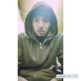 alexc99