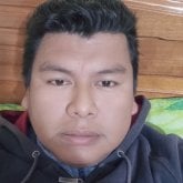 Busco ligar. Mujeres sociales que sepan