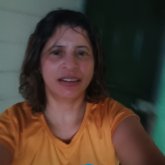 Prilee chica soltera en San Juan Opico