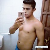 Optaciano
