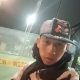 Busco mujeres bonita del corazón. Soy