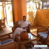 mimosim foto #14
