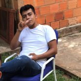 derlisdavalos