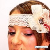 cristina1994 chica soltera en Albacete