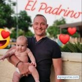 Ver fotos más de stevenbaert