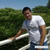 Foto de perfil de ricar27arriola