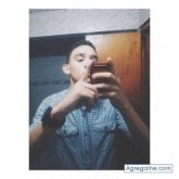 Foto de perfil de pedrodonoso60