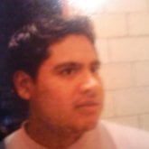 Empleado. Busco hacer amistades. Amigos