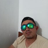 Mujeres que estén claras. Soltero soy