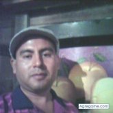 pablito69 foto #10
