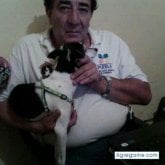 Foto de perfil de Arturo61