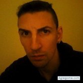 joseppe chico soltero en Prats De Lluçanes