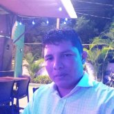 84022841 chico soltero en Managua