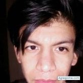 Edi Vasquez Alvan