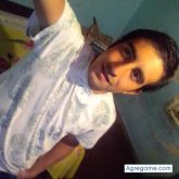 luisexequiel8942 foto #10