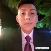 Mujeres para aser amistad. Soltero me