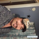 Foto de perfil de MiguelGomez90