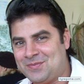 Hendrik Bonilla Villalobo