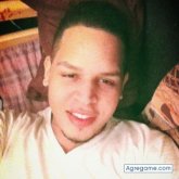 Foto de perfil de grandototote
