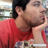 Foto de perfil de Daniramones