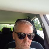 Dany Cozmin