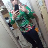 GustavoAriiel chico soltero en Vera