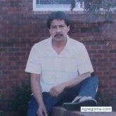 Foto de perfil de joaquinzu