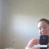 isnelly chica soltera en Levittown