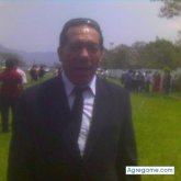 Chatear con sable de Santa Ana Ciudad