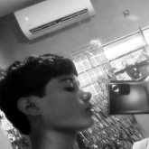 miguelramos4253
