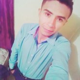 Foto de perfil de Josue2203