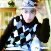 brayan