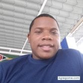 Roberto paulino