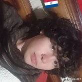 Logan González Taboada