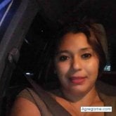 Chat Comayagua, Hacer Amigos y Conocer Gente Gratis.